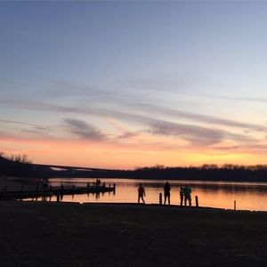 Meet your Posher, Illona